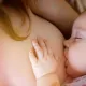 Breastfeeding