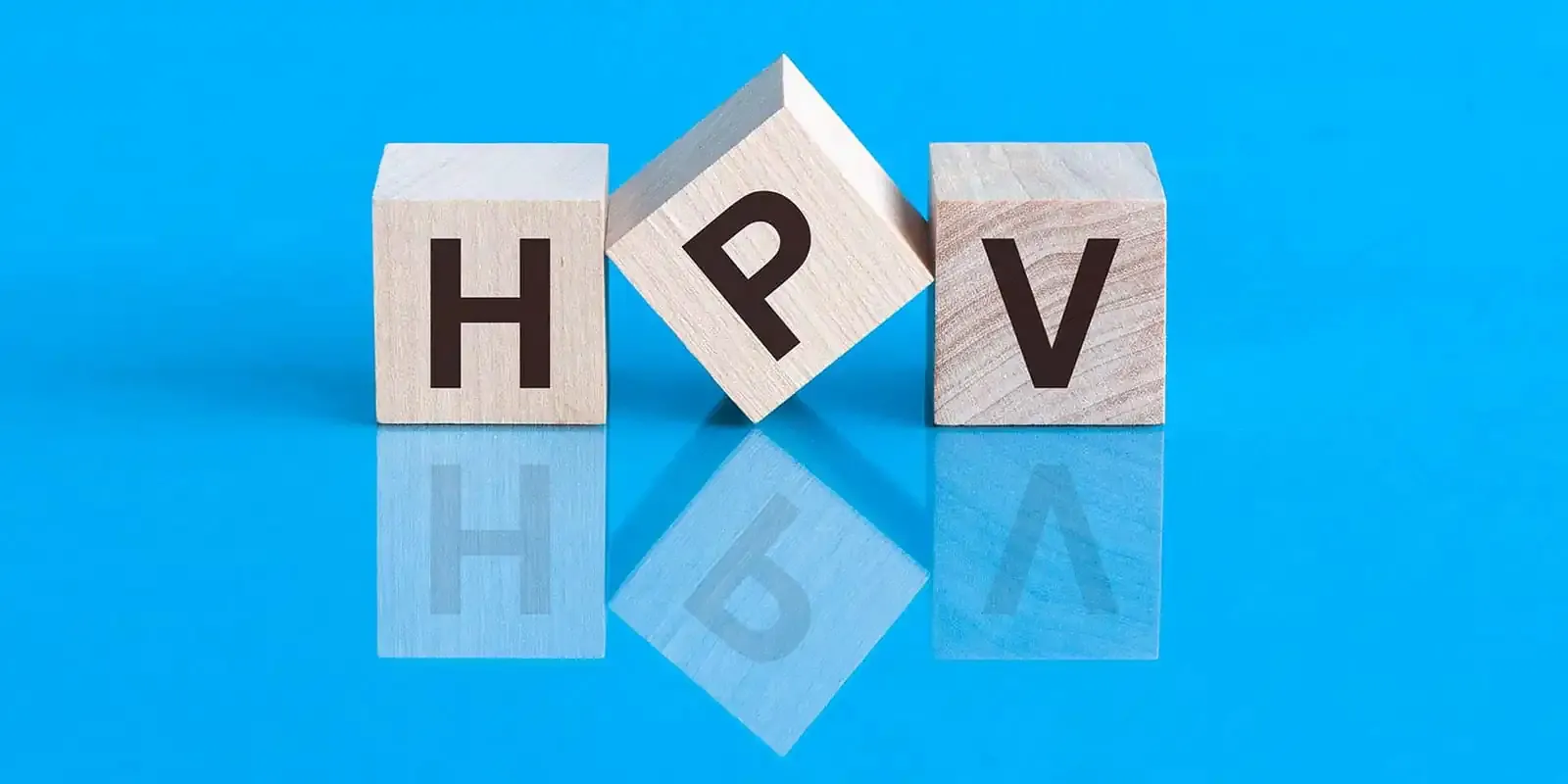 HPV and Genital Warts